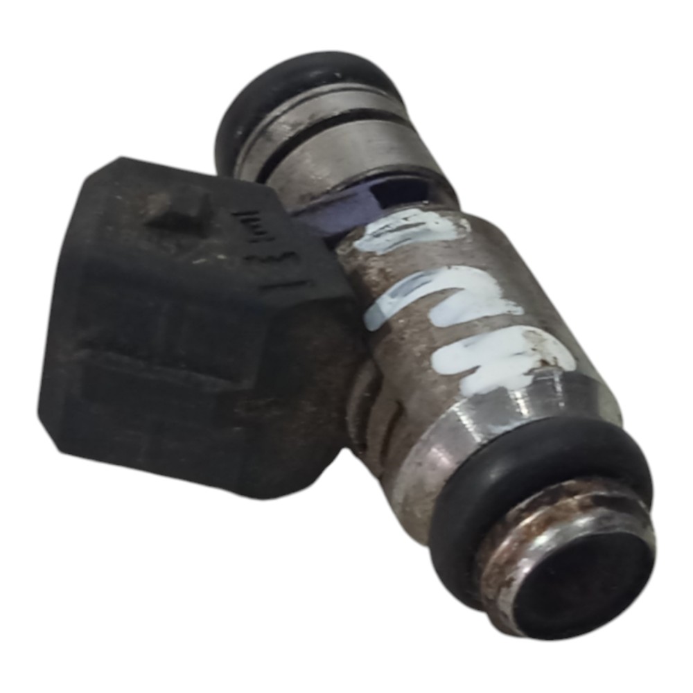 Bico Injetor Fiat Uno 1.0 8v 2001 2002 2003 2004 2005 A 2014 4