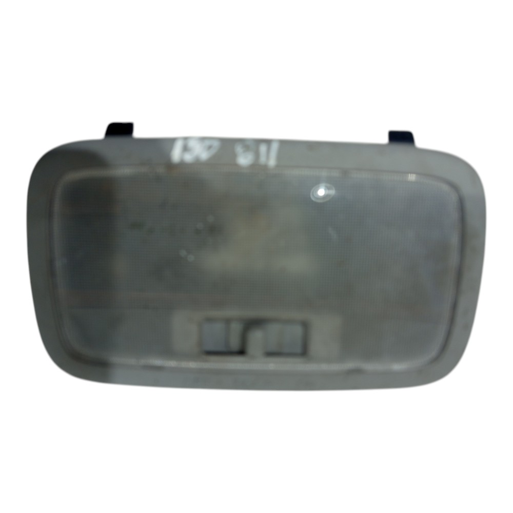 Luz Teto Cortesia Hyundai I30 2009 2010 2010 2011 2012 3