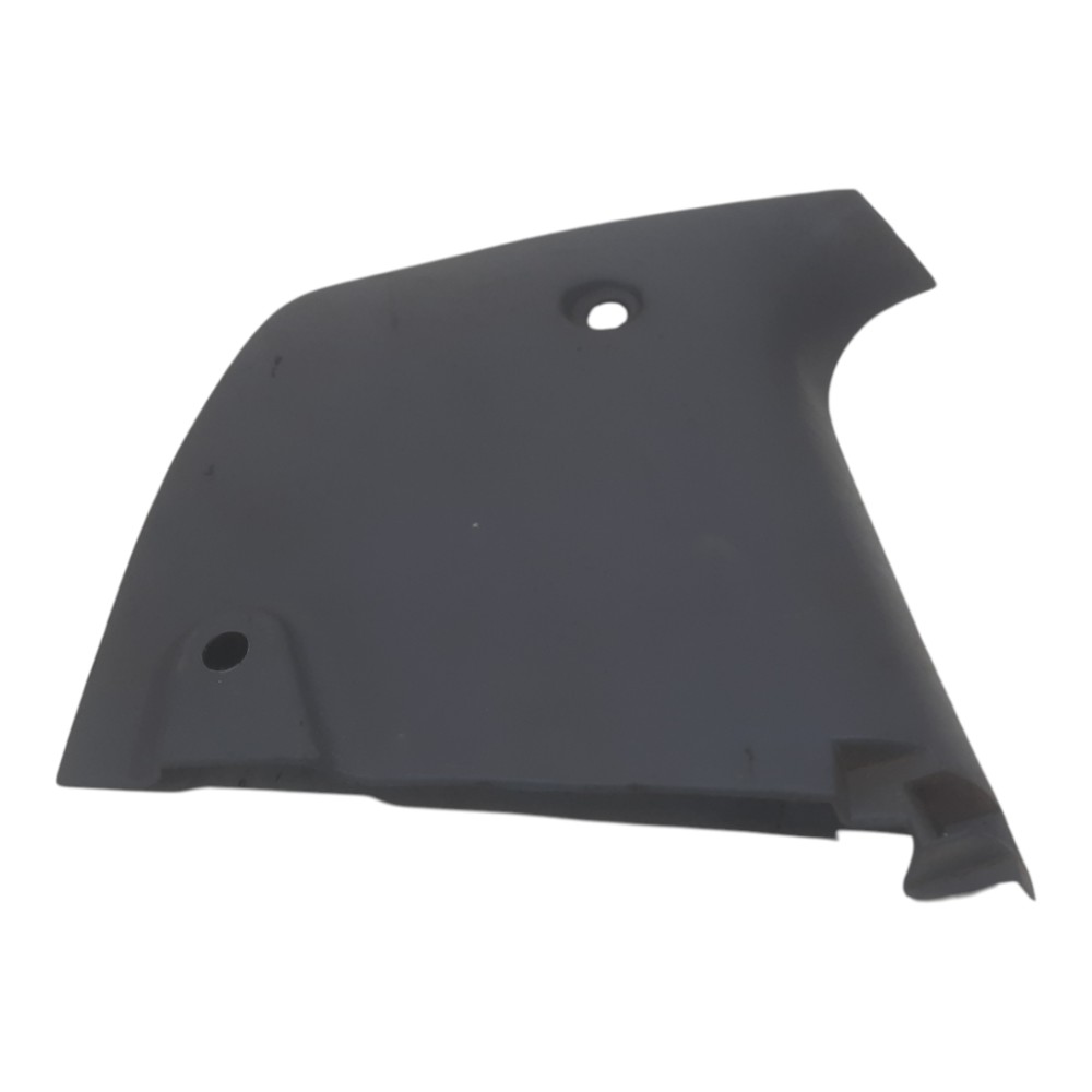 Moldura Soleira Dianteira Esquerda Ford Focus 2001 A 2008 1