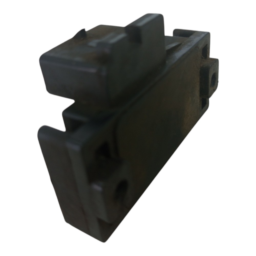 Sensor Map Chevrolet Gm Corsa 1.0 8v 1996 1997 1998 A 2002 4