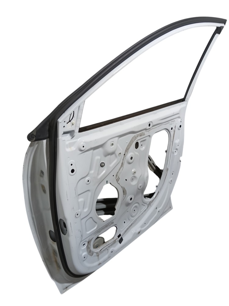 Porta Dianteira Direita Gm Tracker 1.0 Ltz 2020 2021 A 2025 7