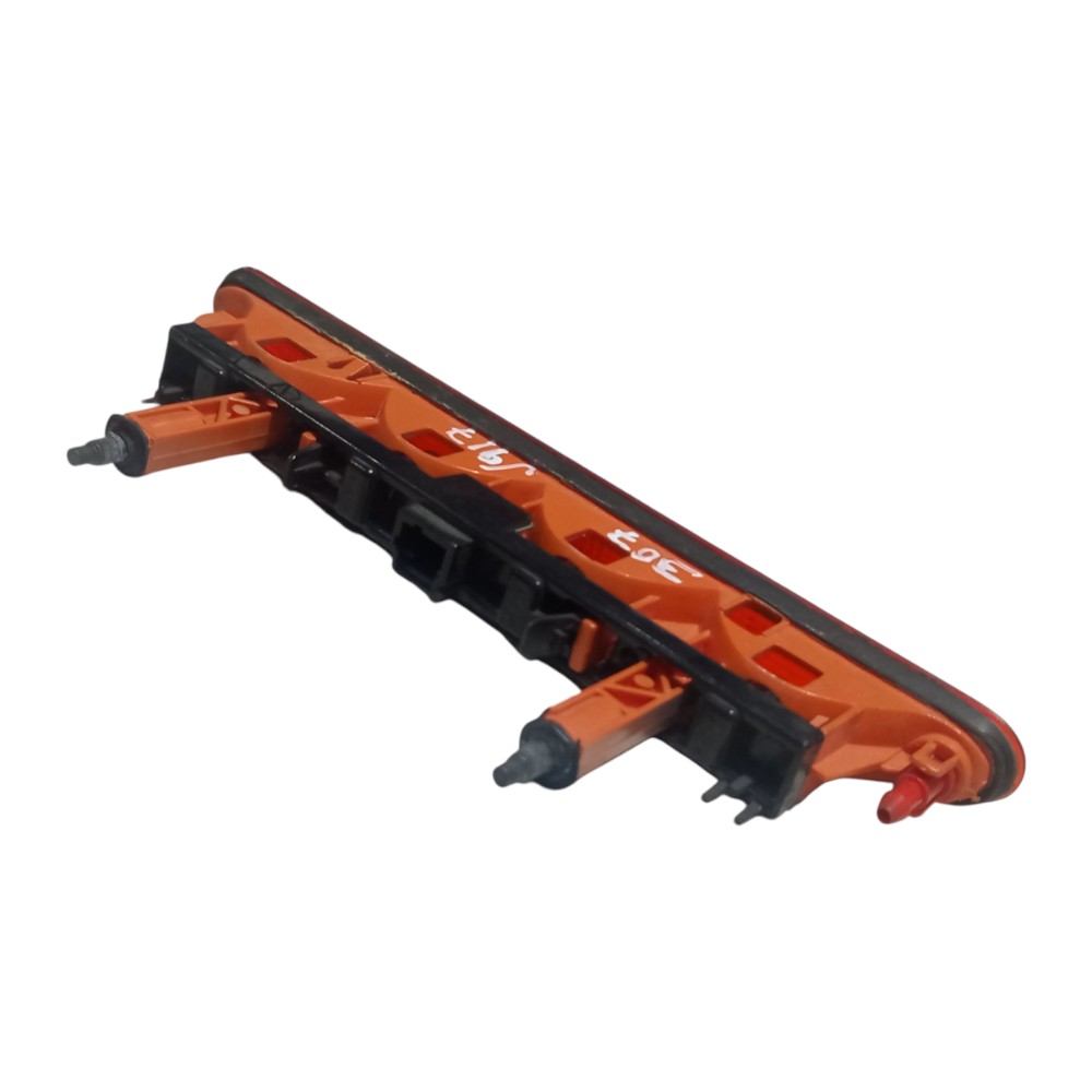 Luz Traseira Break Light Peugeot 307 Griffe 2001 2002 A 2012 9