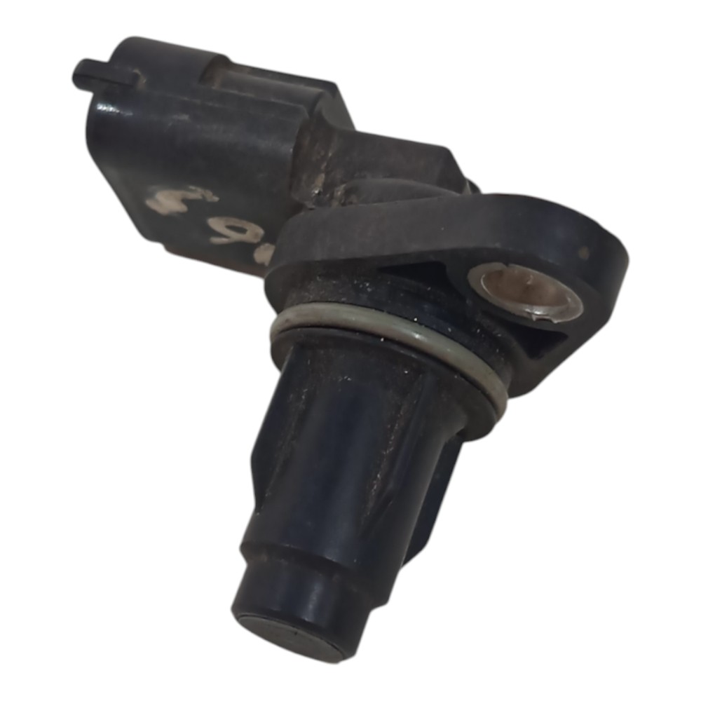 Sensor Fase Motor Hyundai Hb20 Cerato 1.6 2013 2014 A 2018 2