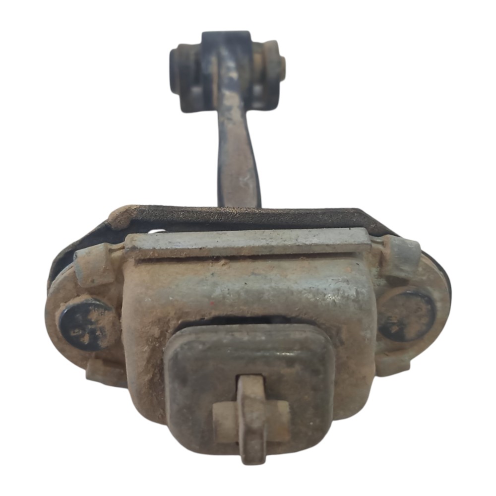 Limitador Porta Traseira Direita Ford Fiesta 2000 A 2008 2