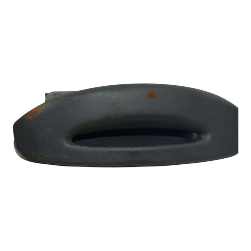 Cinzeiro Painel Porta Central Renault Scenic 2000 A 2012 5