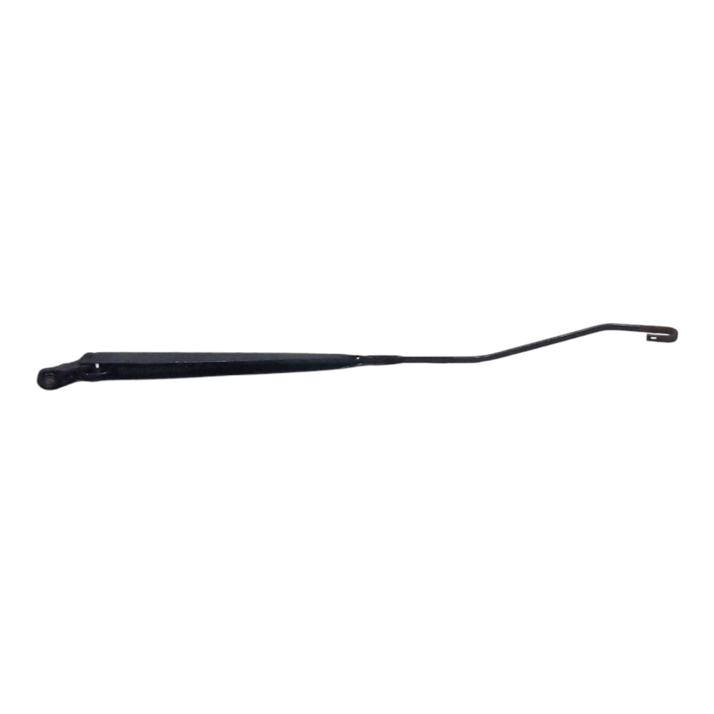 Braço Limpador Parabrisa Lado Esquerdo Citroen C3 2003 A 12 6