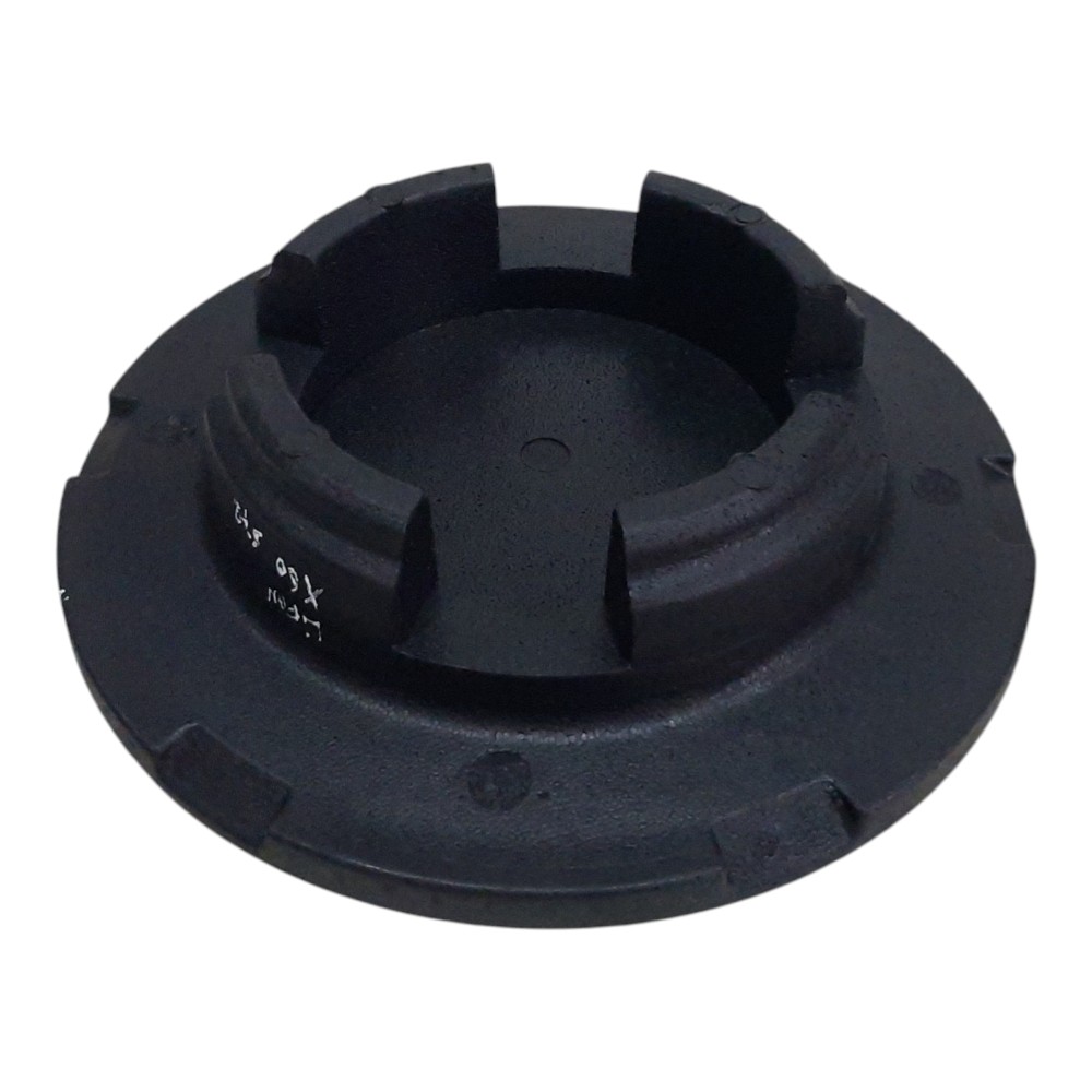 Suporte Estepe Lifan X60 1.8 2012 2013 2014 2014 2015 2016 5