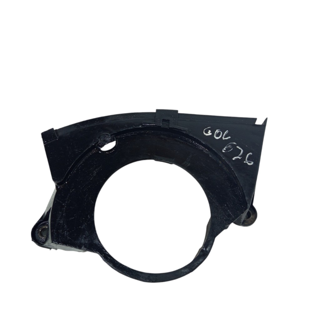 Capa Proteção Correia Dentada Volkswagen Gol 1990 A 2000 4
