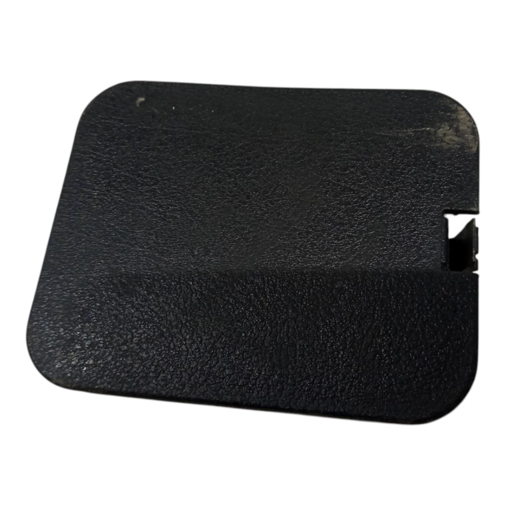 Cobertura Interna Tras Habitáculo Renault Laguna 1995 A 2001 1
