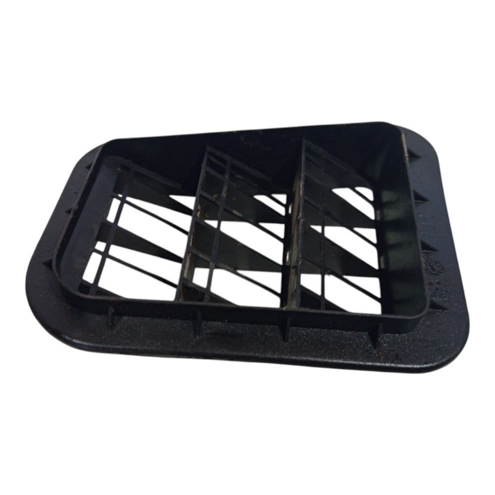 Difusor Ar Traseiro Esquerdo Hyundai I30 2009 2010 2011 2012 1