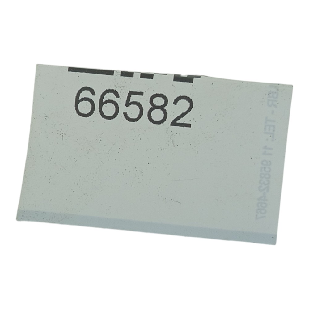 Alto Falante Volkswagen Parati 1999 2000 2001 A 2011 8