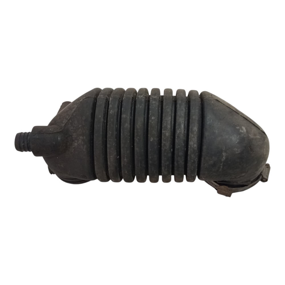 Mangueira Filtro Ar Volkswagen Parati 1987 1988 1989 A 1995 2