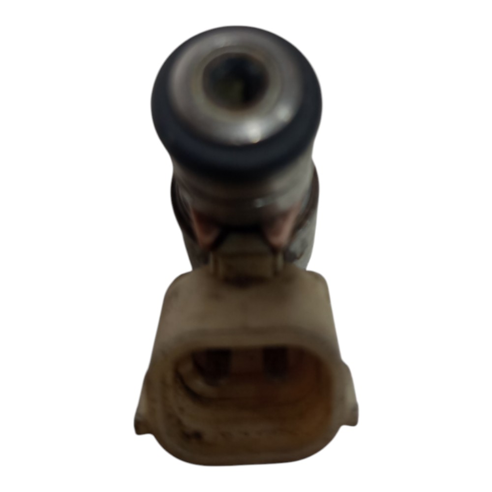 Bico Injetor Citroen C4 2.0 16v 2009 2010 2011 2014 2013 6