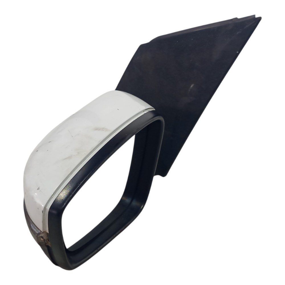 Retrovisor Esquerdo Motorista Volkswagen Up 2014 A 2021 2