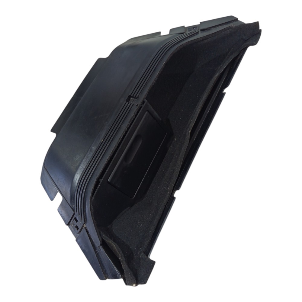 Bolso Console Porta Objetos Porta Te 540i 1994 A 2004 1