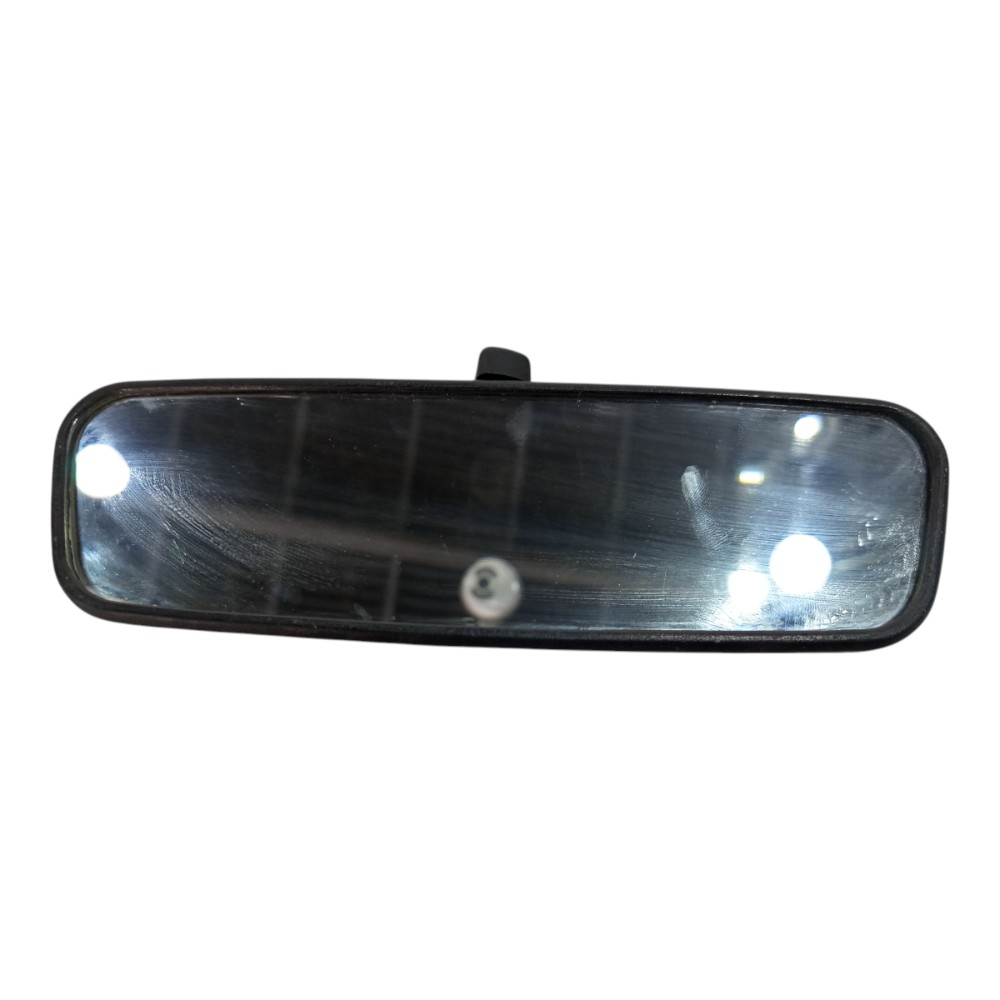 Retrovisor Interno Chevrolet Corsa 1997 1998 1999 A 2005 1