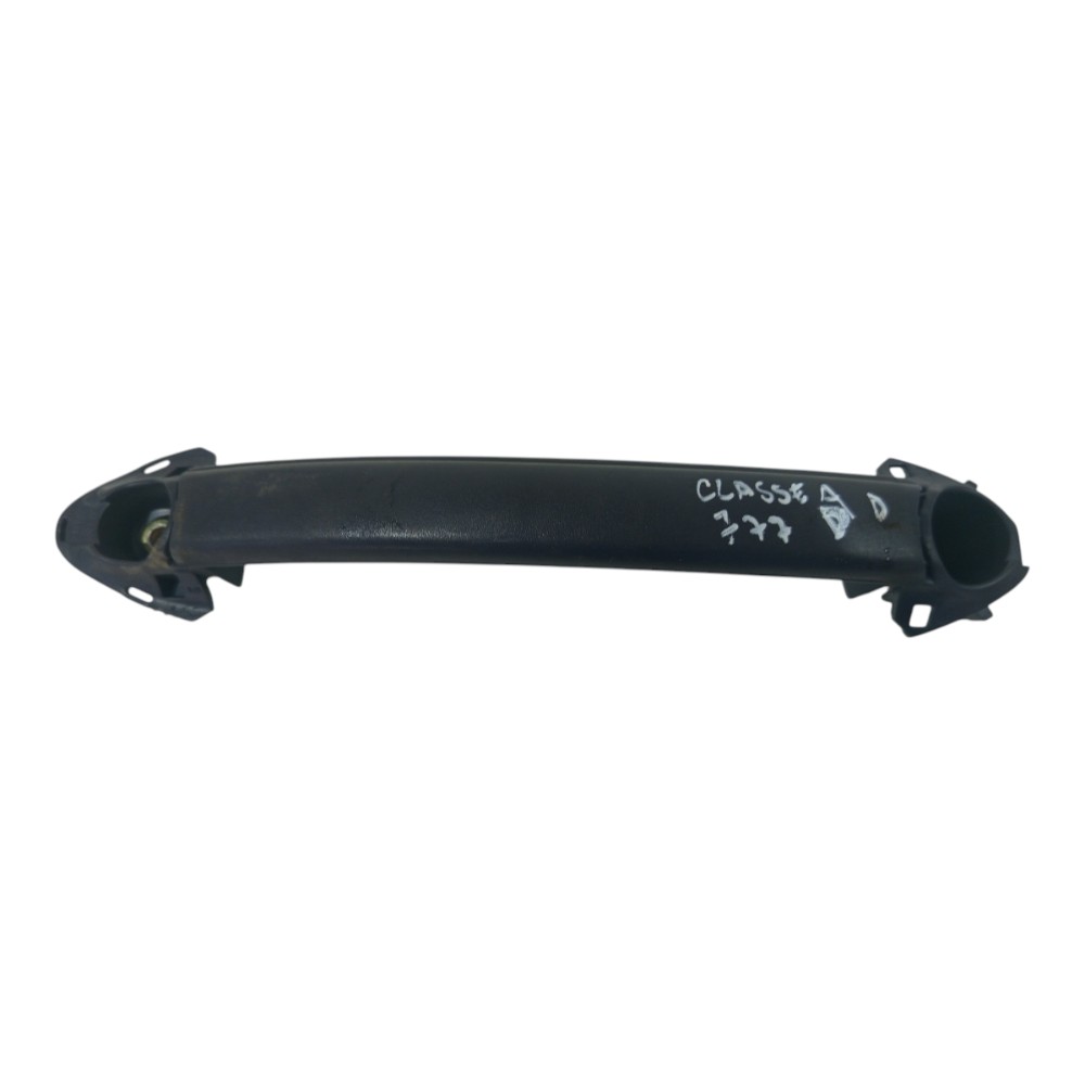 Puxador Interno Esquerdo Mercedes Classe A160 1999 A 2005 1