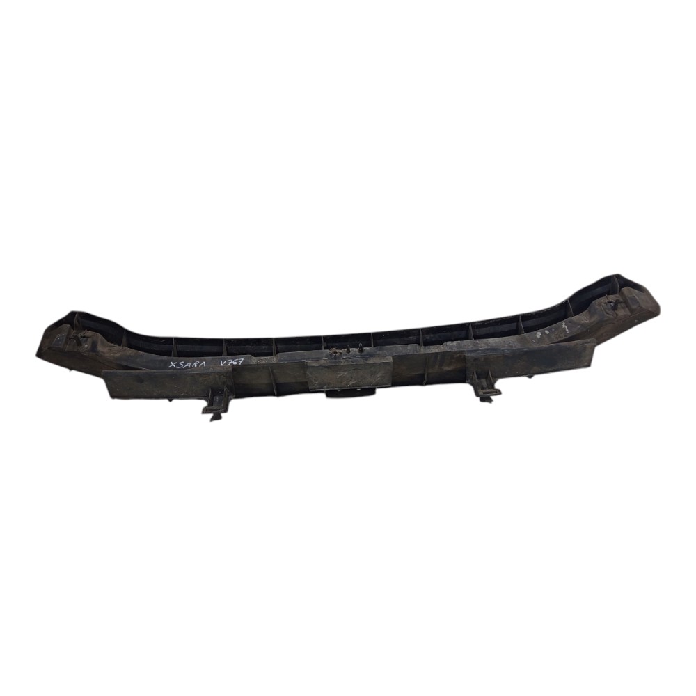 Alma Absorvedor Parachoque Citroen Xsara Picasso 2001 A 2012 4