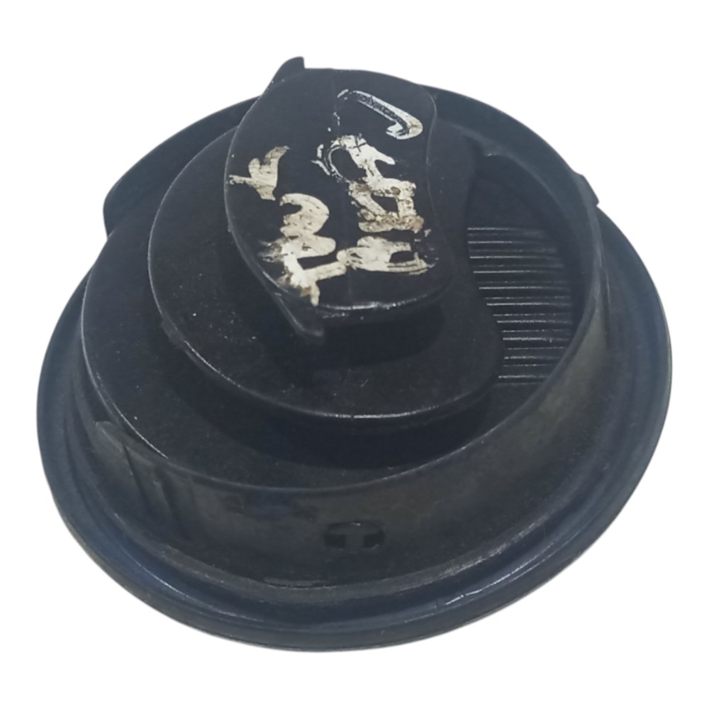 Difusor Ar Painel Chevrolet Celta 2000 2001 2002 2003 A 2010 5