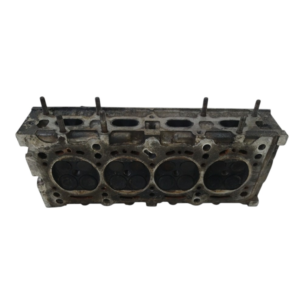 Cabeçote Chevrolet Corsa Celta Prisma 2008 A 2013 Std Origin 4