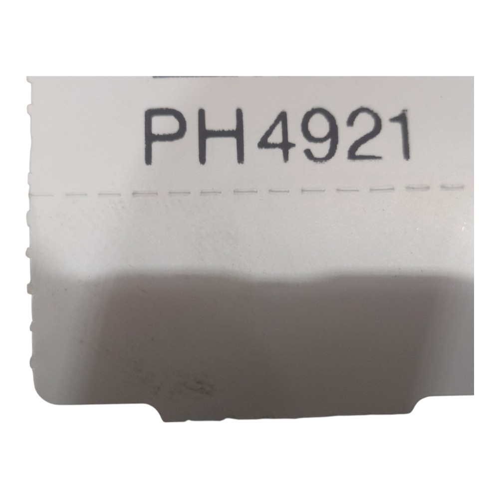 Difusor Ar Painel Gm Corsa 1994 A 2004. Original 7