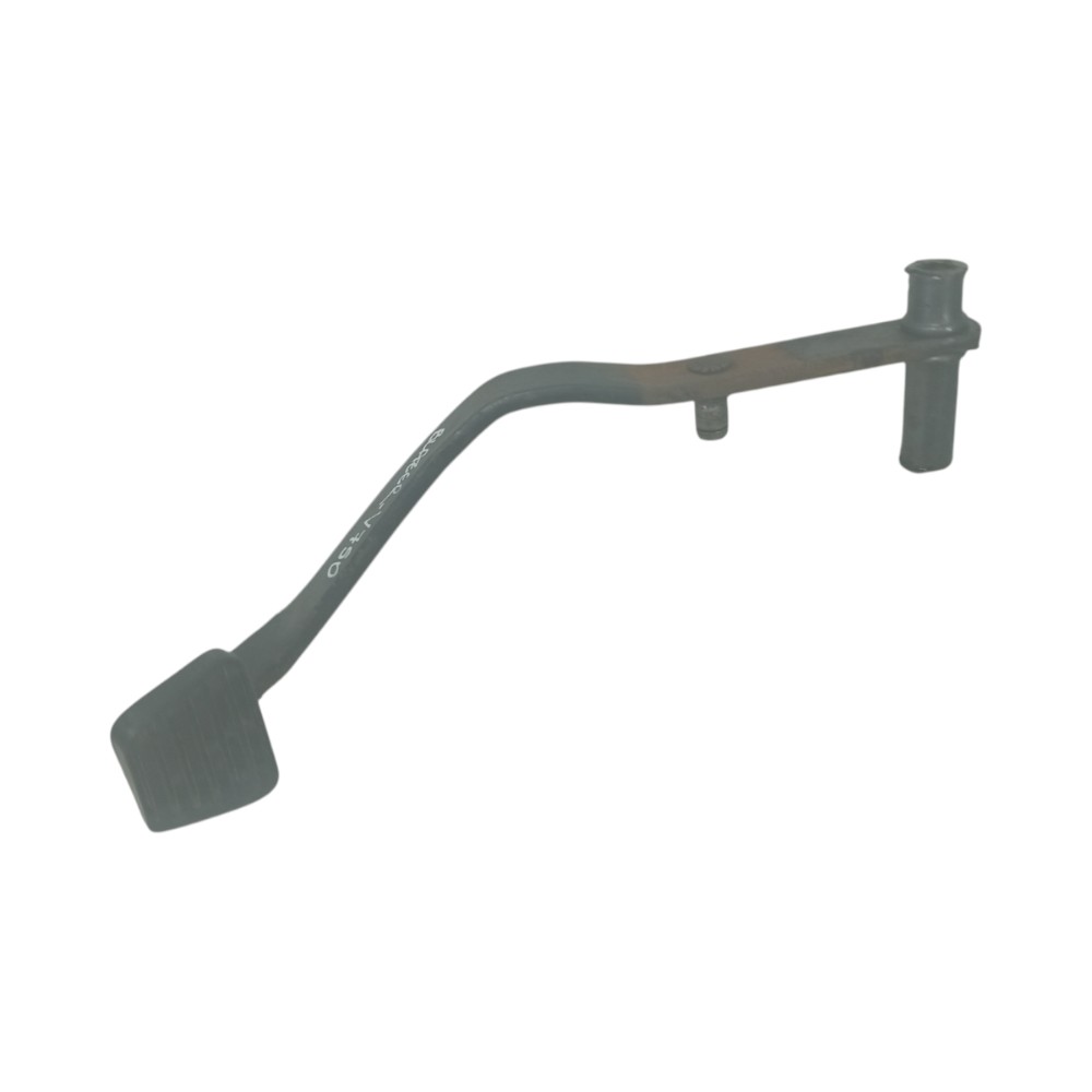 Pedal Central Gm Chevrolet Blazer 1995 1996 1997 A 2001 4