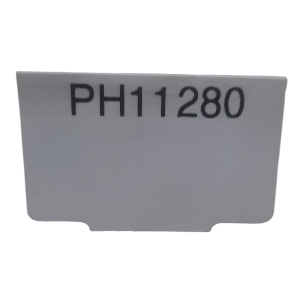 Suporte Placa Dianteira Volkswagen Jetta 2009 2010 A 2014 10