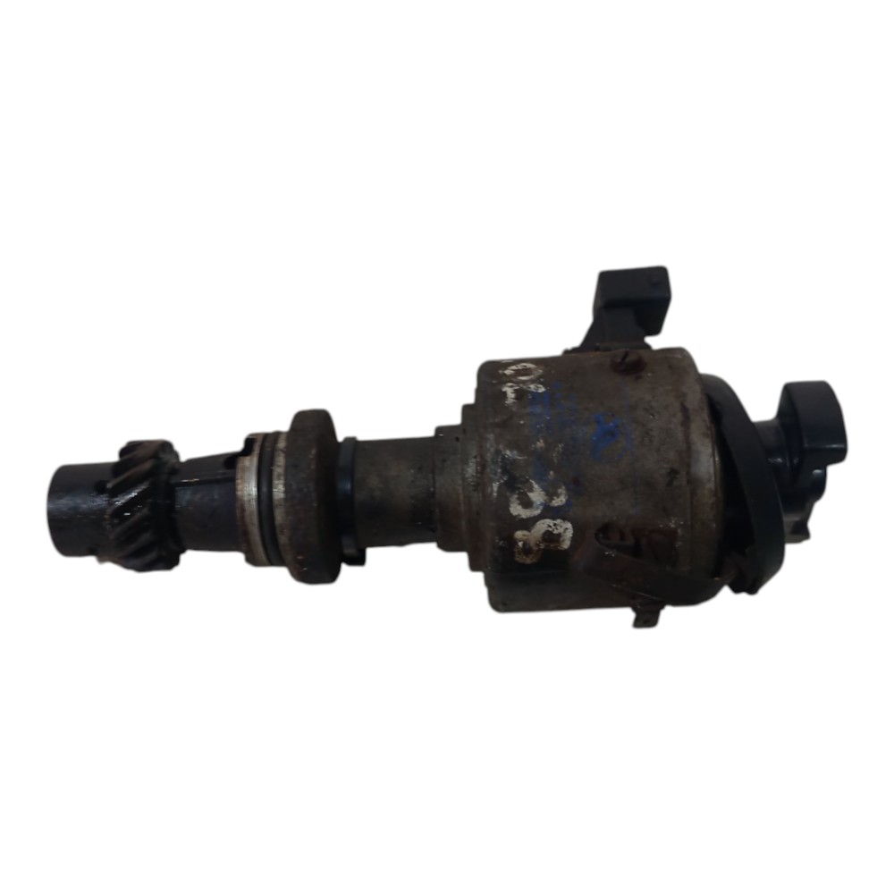 Distribuidor Motor Volkswagen Gol 1.0 8v 2006 2007 A 2014 3