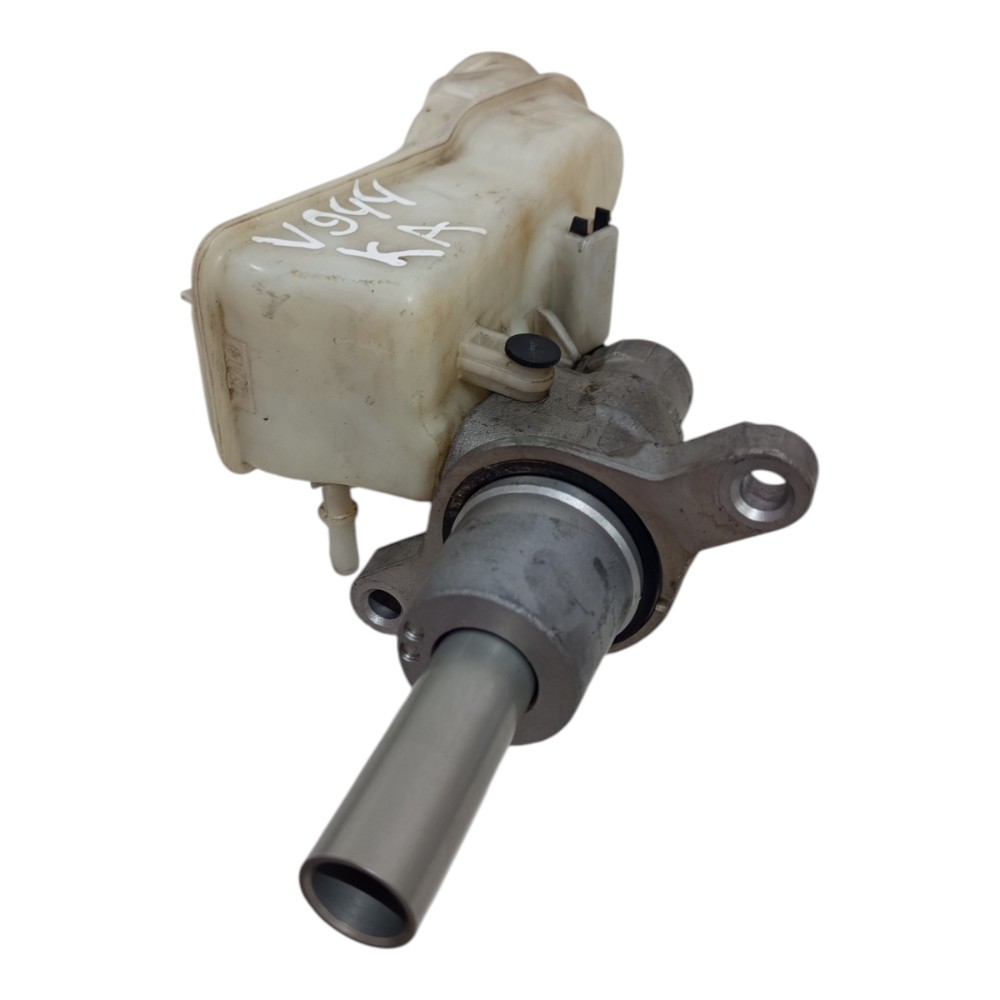 Cilindro Mestre Freio Ford Ka 2014 A 2021 8