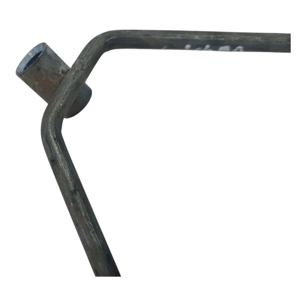 Pedal Acelerador Citroen C3 2002 2003 2004 2005 2006 A 2012 7