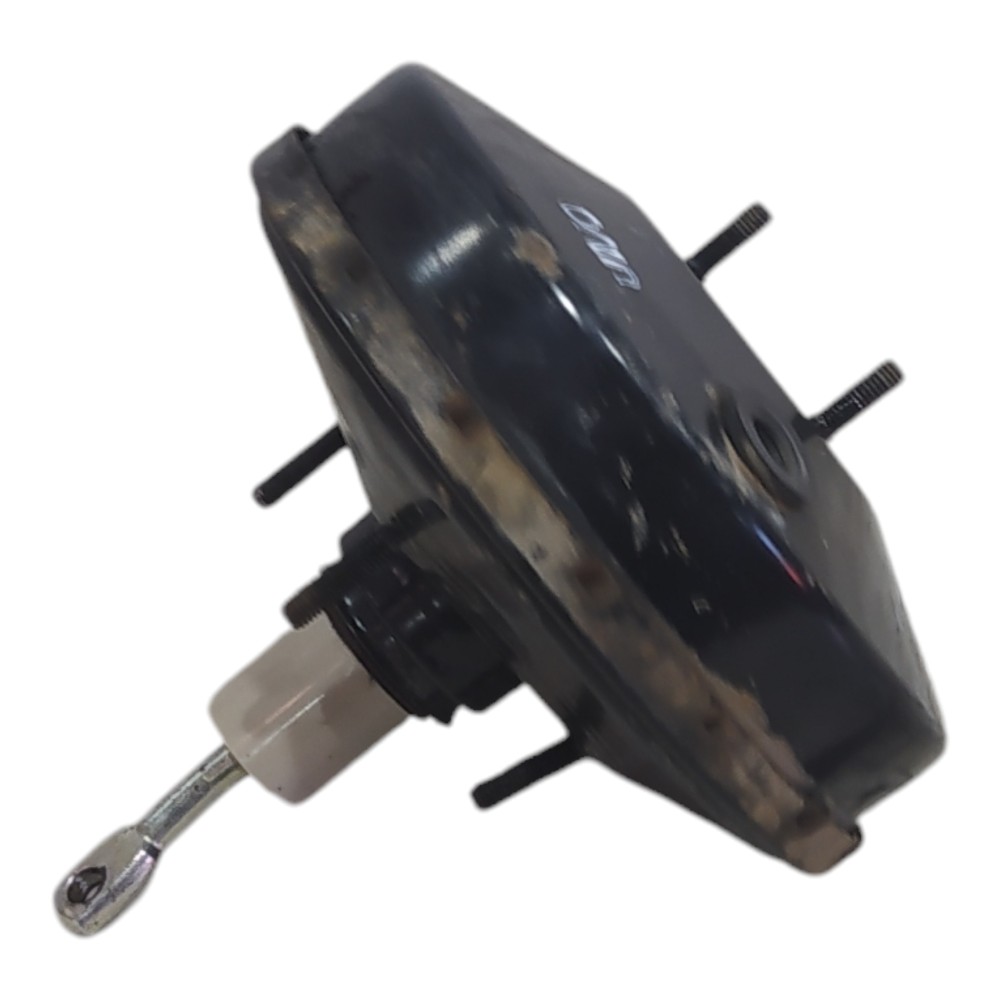 Hidrovaco uno 571 kd1 7