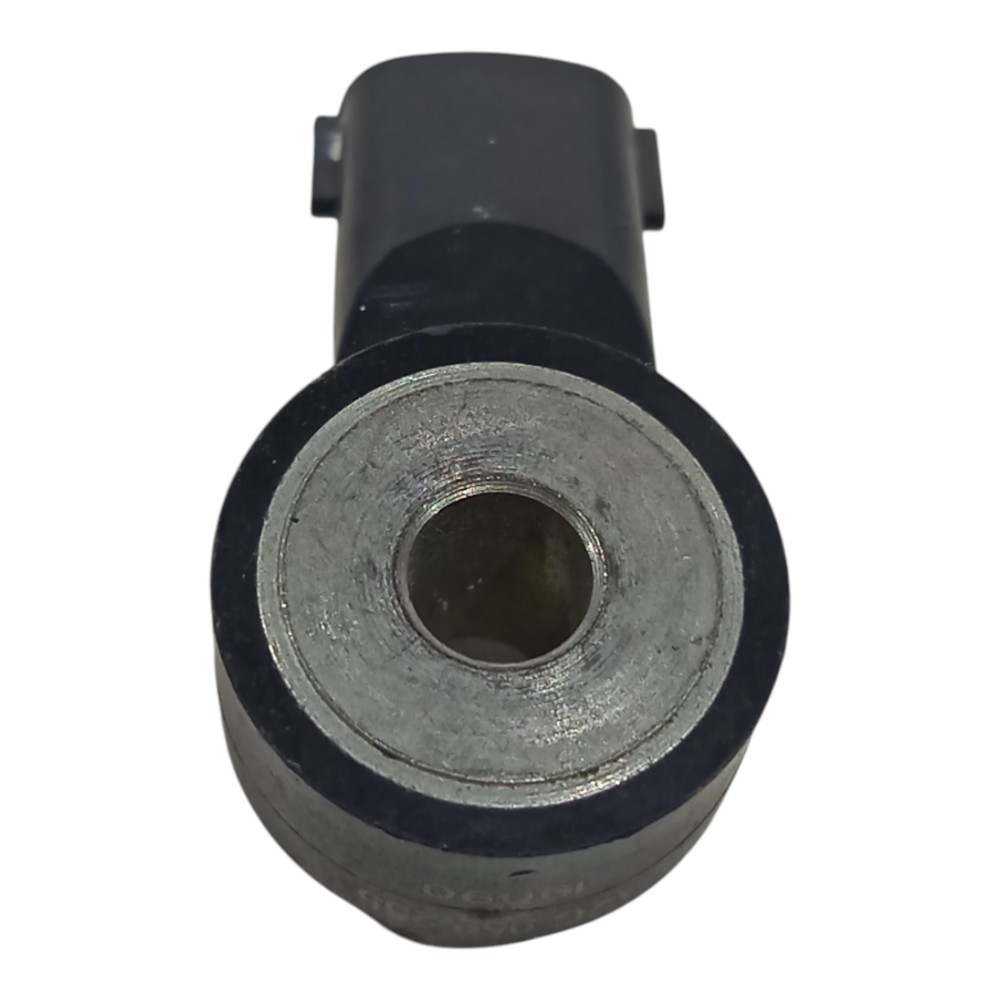 Sensor Detonação Nissan Kicks 1.6 2016 2017 2018 2019 3