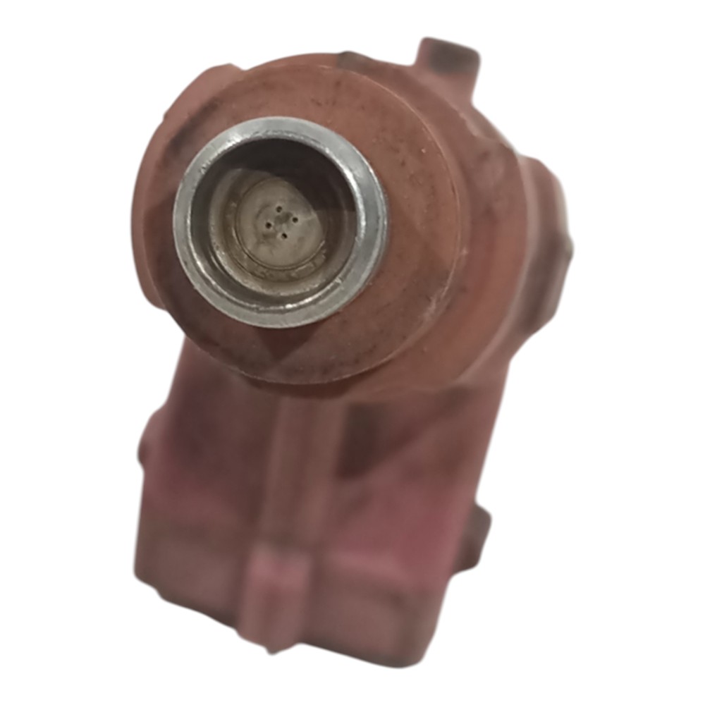 Bico Injetor Combustível Citroen C3 1.4 2006 2007 A 2012 12 8
