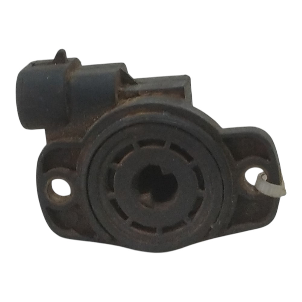 Sensor original temperatura tbi monoponto gol g2 94 a 96 2