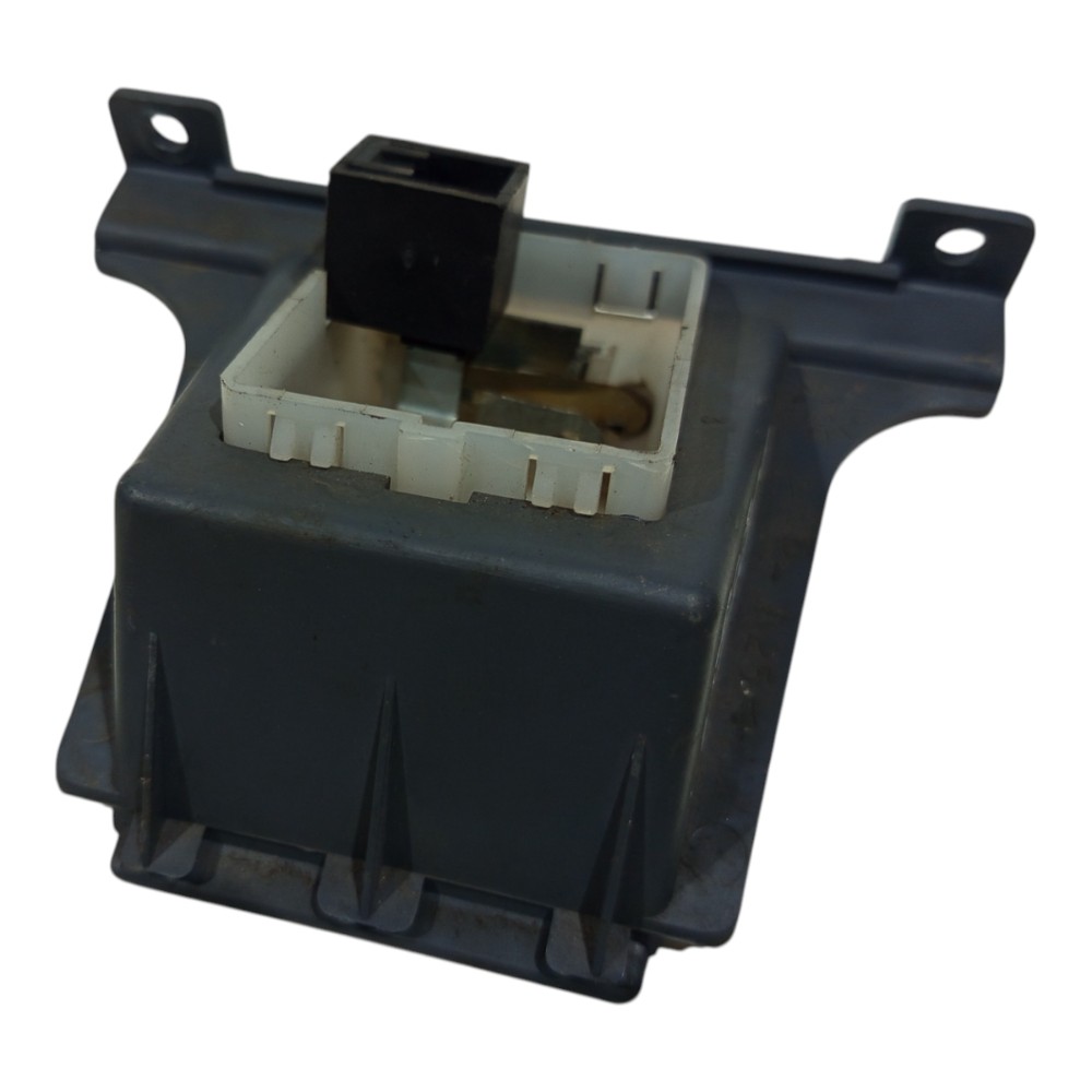 Luz Cortesia Porta Luvas Fiat Siena 1996 1997 1998 A 2000 6