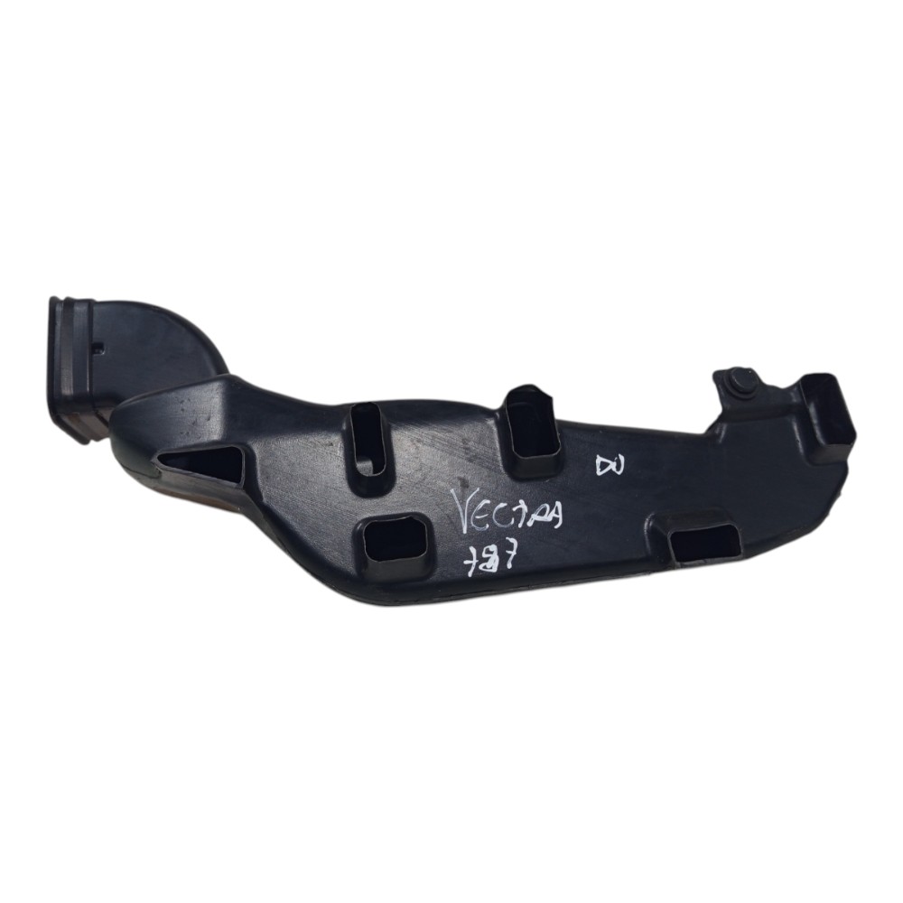 Duto Ar Chevrolet Vectra 1997 1998 1999 2000 2001 A 2005 4
