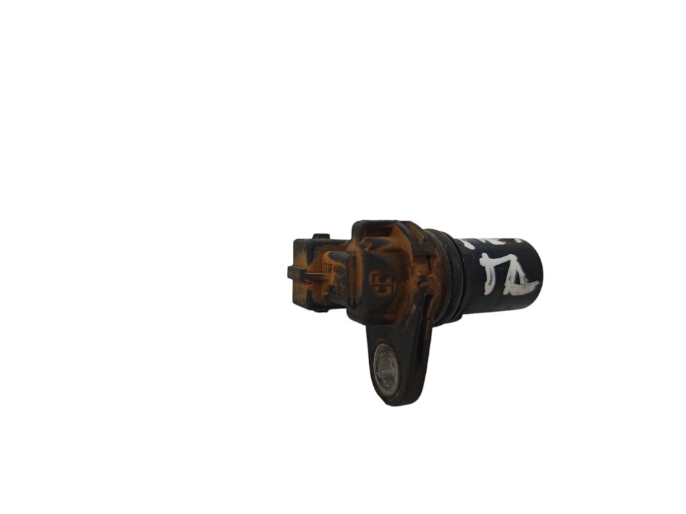 Sensor Fase Ford Fiesta 1.0 1997 1998 A 2002 3