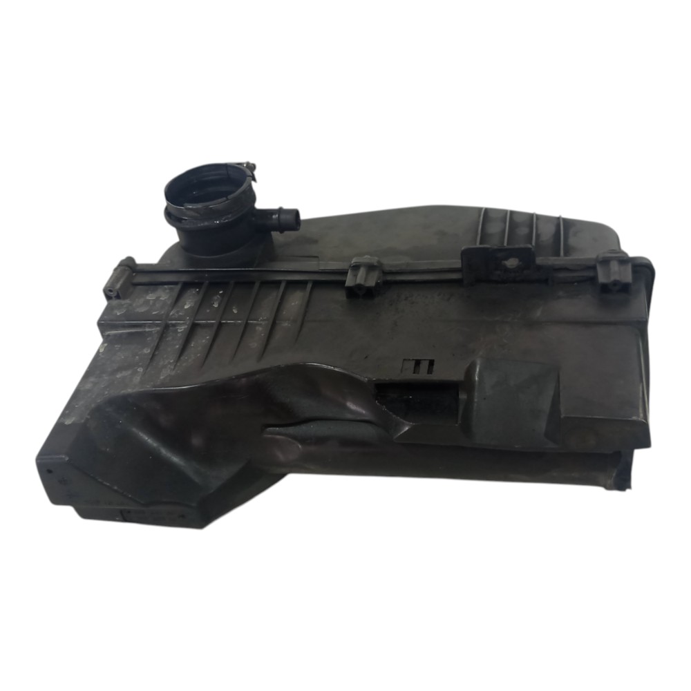 Caixa Filtro Ar Citroen C3 Exclusive 1.6 16v 2003 A 2005