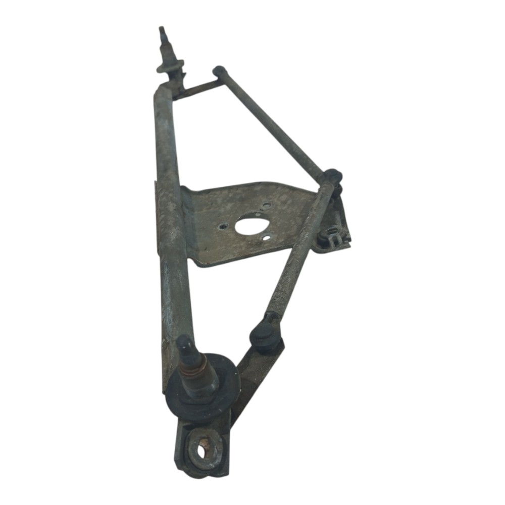 Galhada Limpador Parabrisa Corsa Wind 1994 1995 1996 1997 6