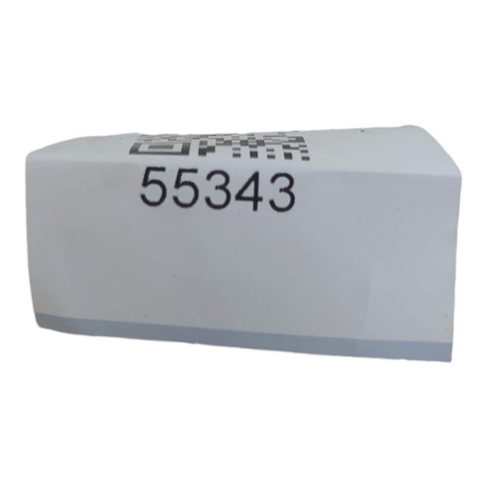 Dobradiça Esquerda Lifan X60 2012 2013 2014 2015 2015 2016 7