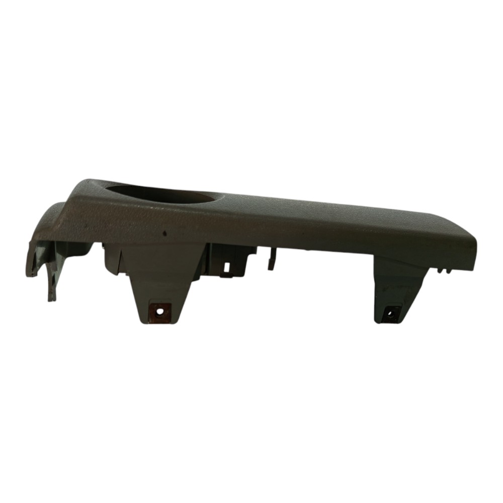 Moldura Difusor Ar Esquerdo Painel Gol G3 00 A 05 377857043b 8
