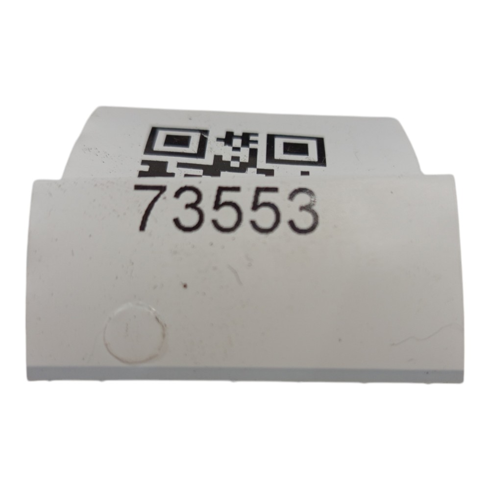 Moldura Difusor Ar Esquerdo Chevrolet Astra 1994 1995 A 1997 6