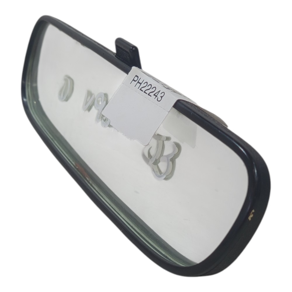 Retrovisor Interno Jac J3 Turin 2013 2014 2015 2016 A 2017 9
