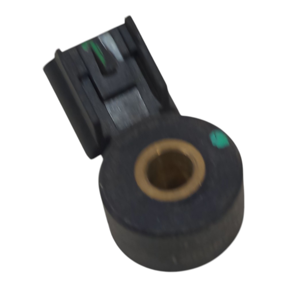 Sensor Detonação Motor Tracker 1.4 2014 2015 2016 A 2019 1