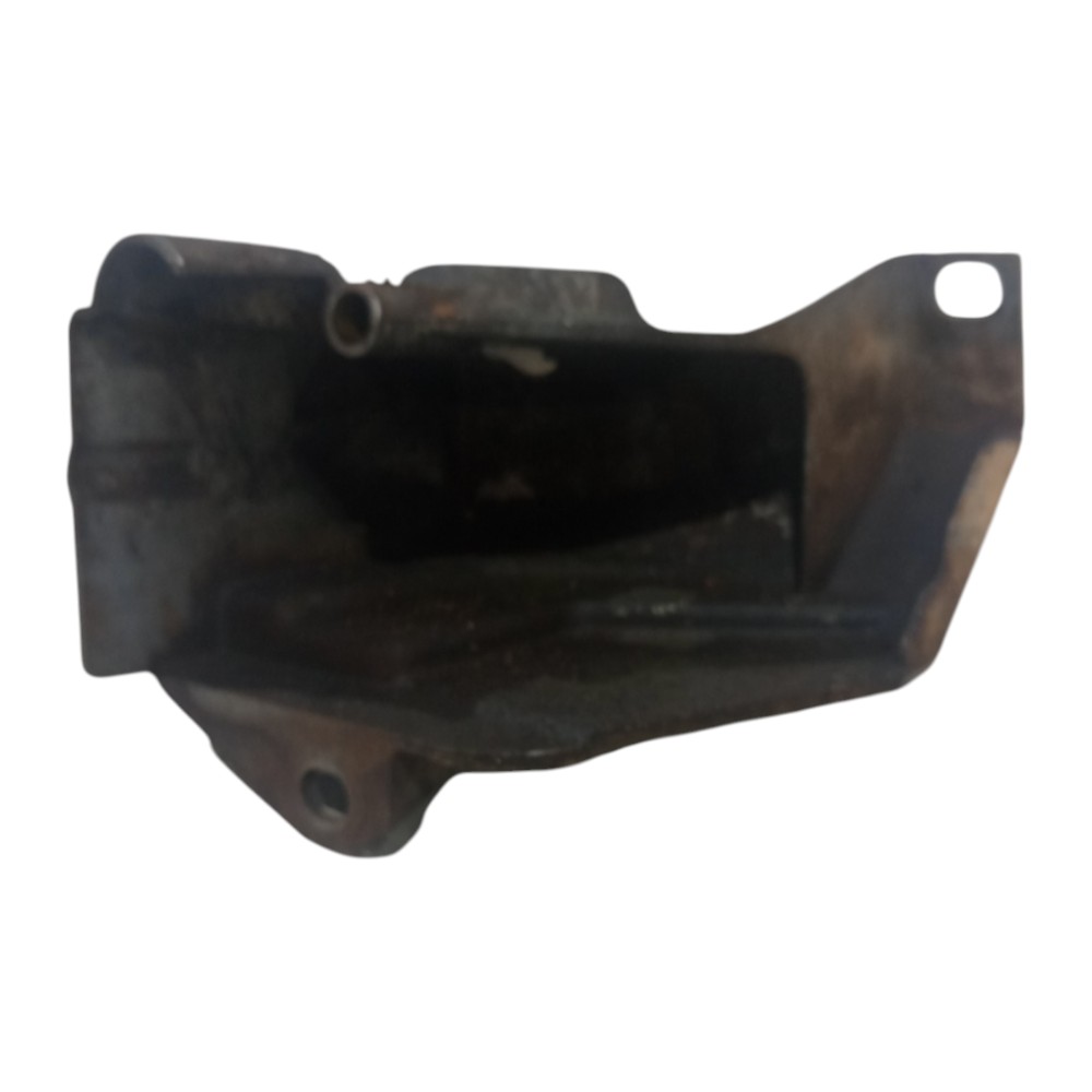 Defletor Calor Coletor Escapamento Volkswagen Golf 1995 A 98 7