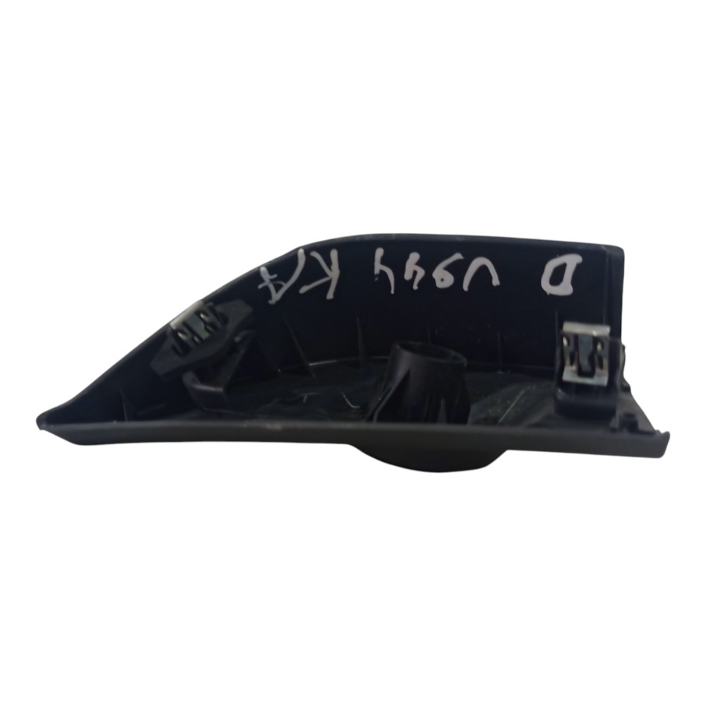 Acabamento Interno Retrovisor Direito Ford Ka 2014 A 2021 7