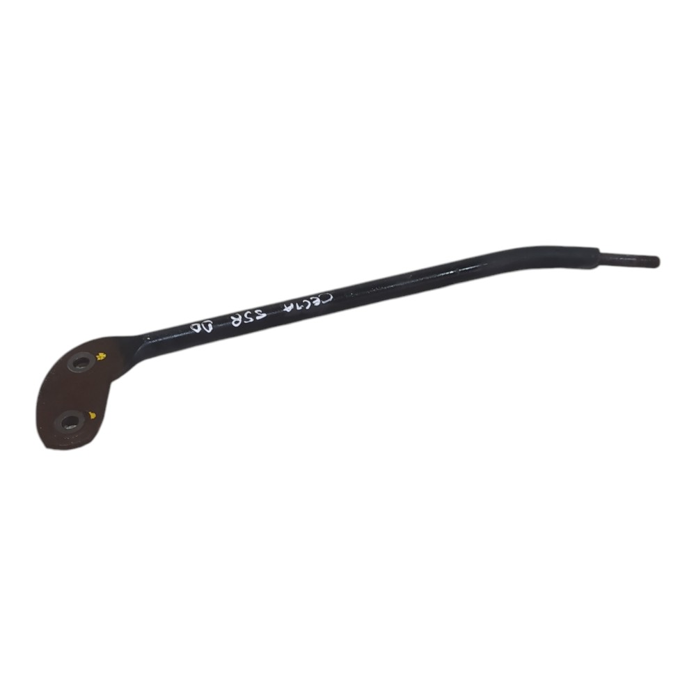 Braço tensor dianteiro direito celta 558 kd1 2