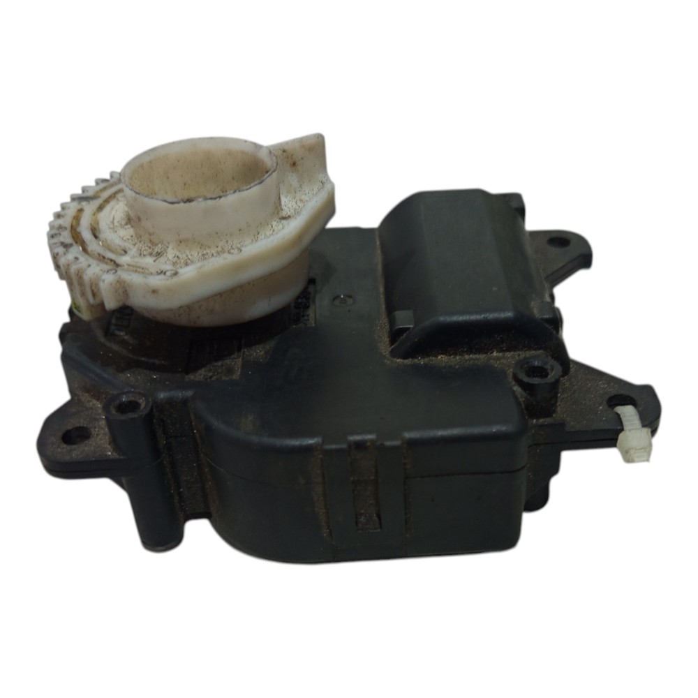 Motor Atuador Ar Condicionado Honda Civic 2012 2013 A 2016 1