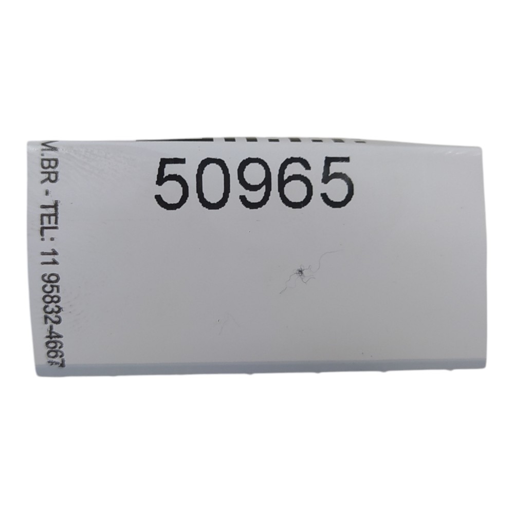 Rele Bomba Combustível Mercedes Benz A0025421419 Ard00779400 6