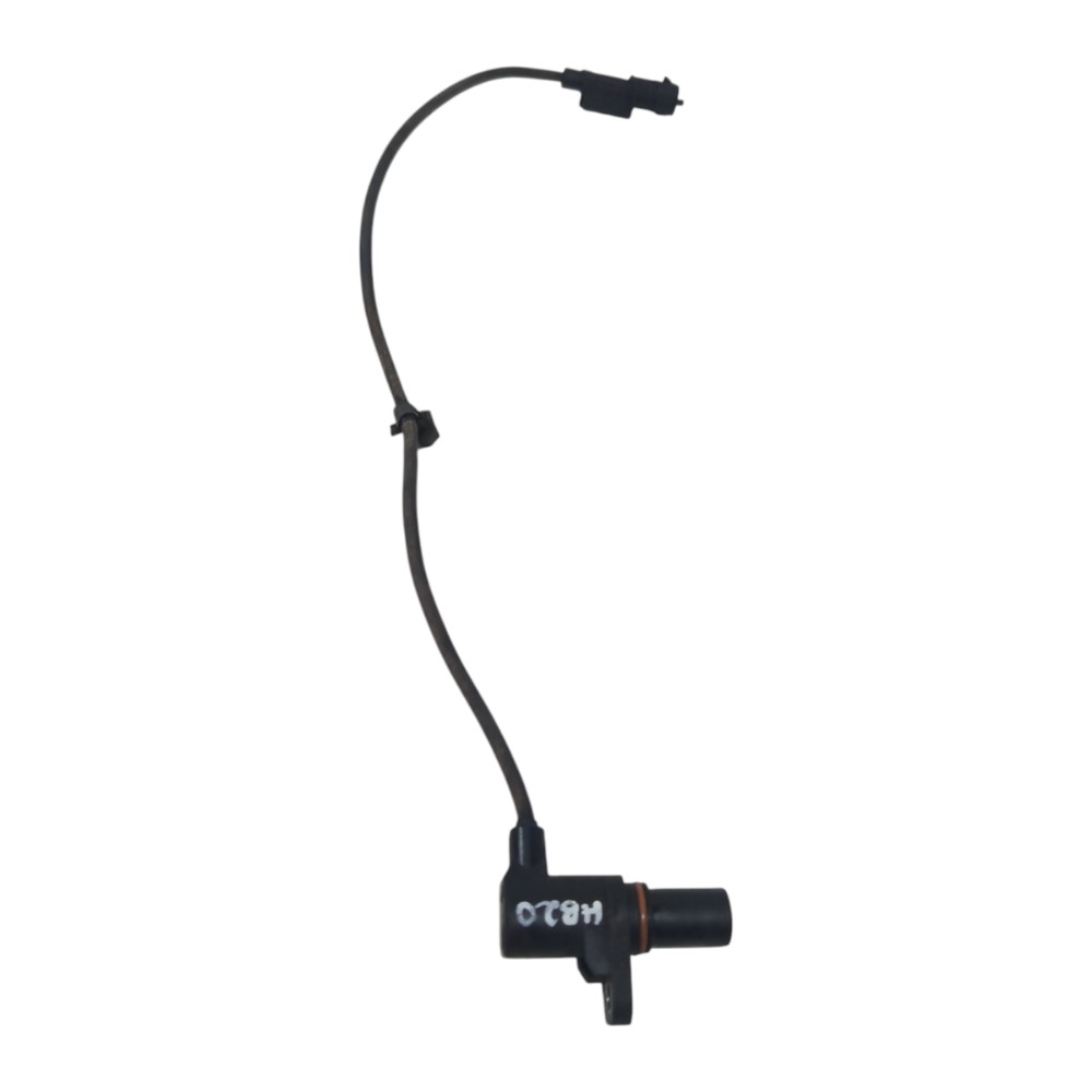 Sensor De Rotação Hyundai Hb20 1.0 3cc 2013 A 2019 6